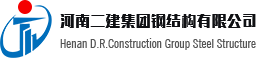 乐动手机官方网站-乐动(中国)